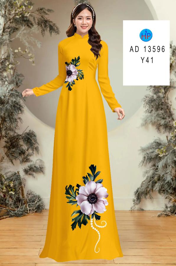 vai ao dai dep vua ra%20(5)